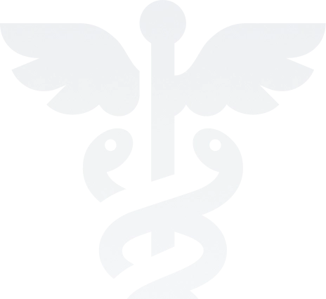 Specialty Hospitals