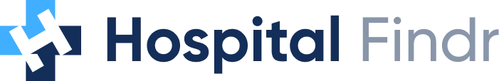 header-logo